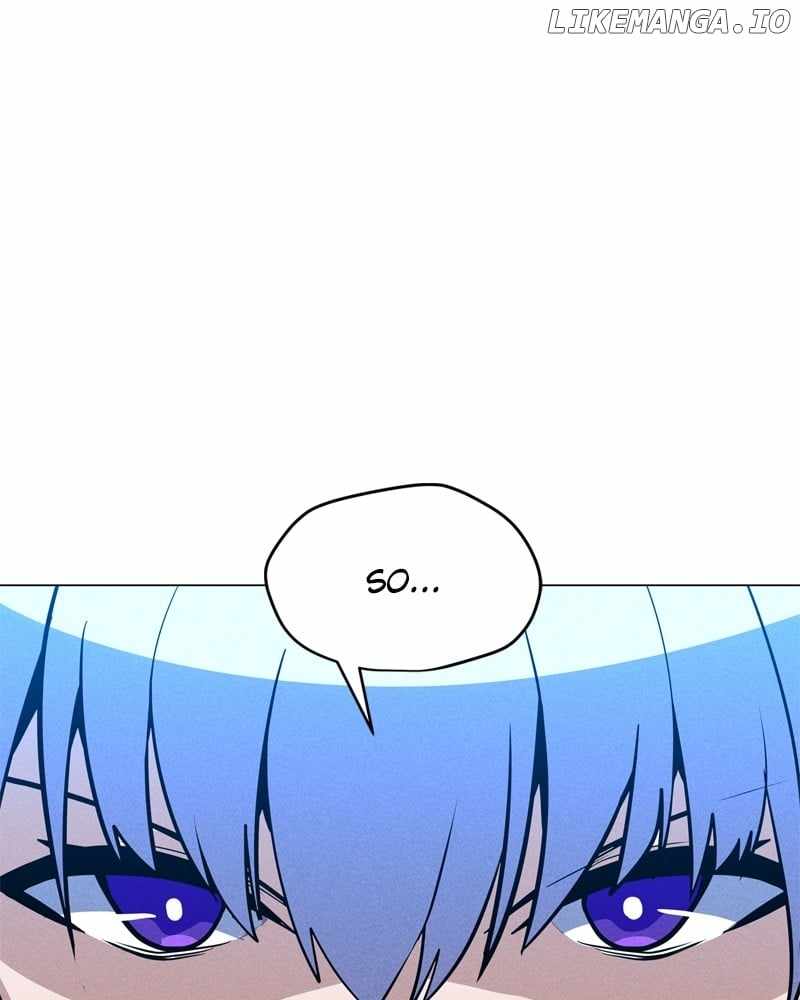 Solo Spell Caster Chapter 187 44